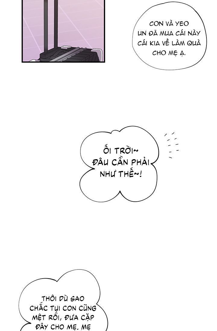 hãy cứu chồng tôi chapter 2 6