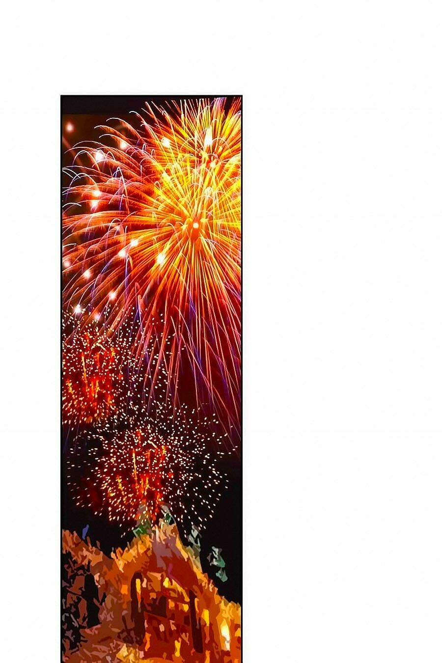 101 sủng vật tình nhân chapter 67 2