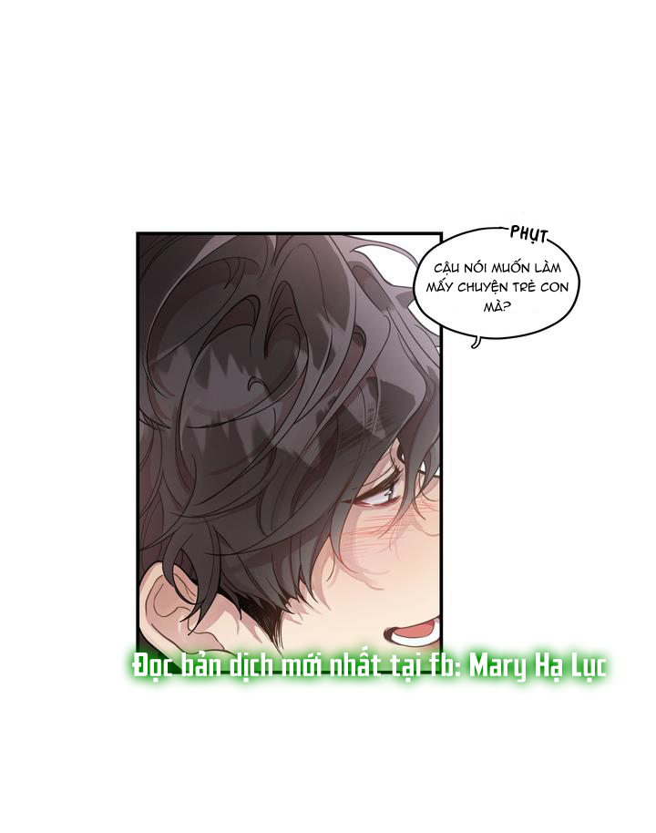 khoảng thời gian chúng ta đã bỏ lỡ chapter 54.3 15