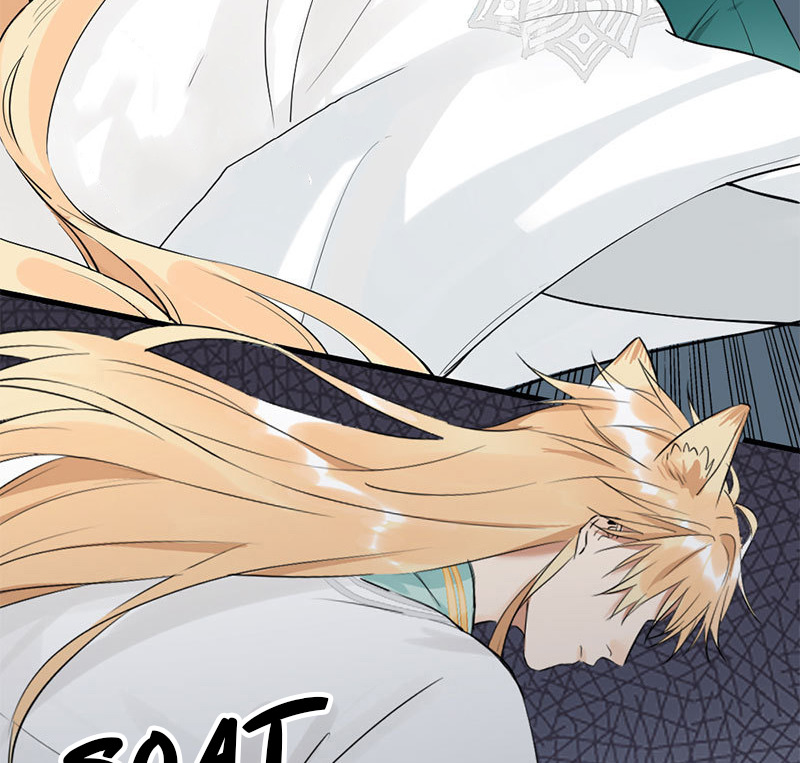 lục châu ca đầu chapter 2 32