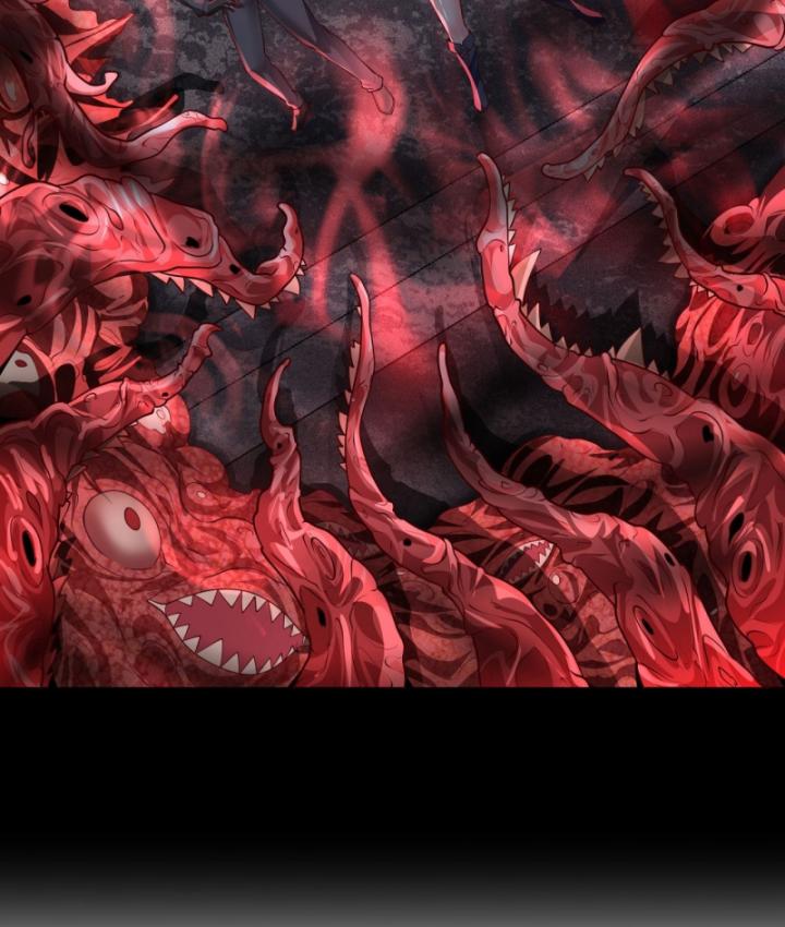 bắt đầu từ trăng đỏ chapter 171 51