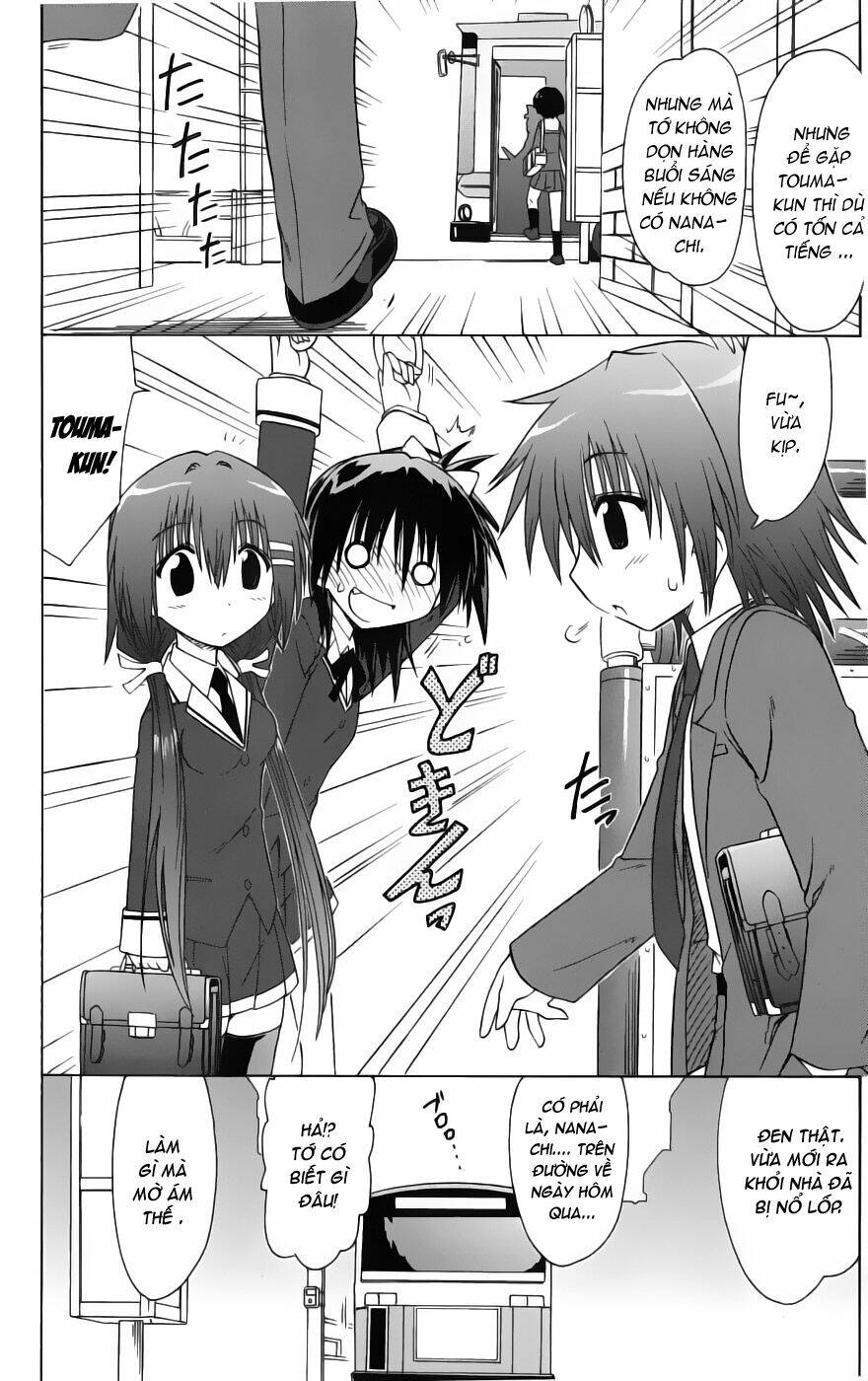 cahe detective club!! chapter 7 2