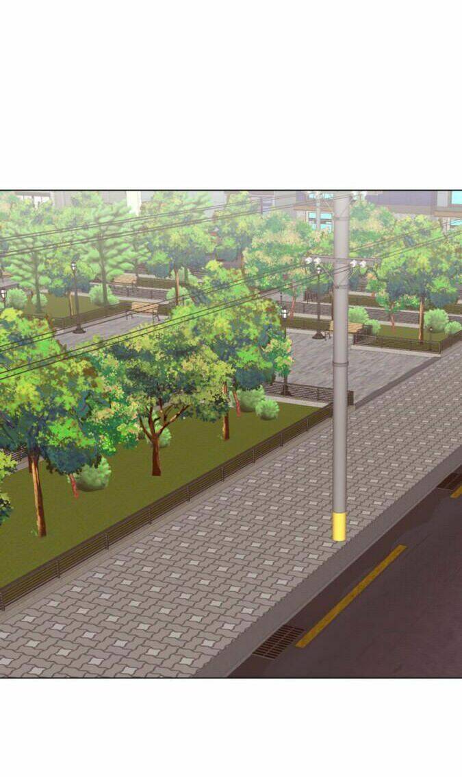 bộ mặt khác của cô bạn cùng phòng chapter 9 38