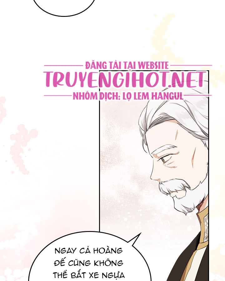 lần này tôi sẽ trở thành gia chủ chapter 46.1 34