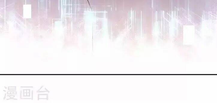 đô thị hộ hoa tiên tôn chapter 27 46