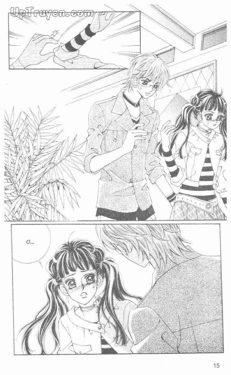 ido ido chapter 5 16