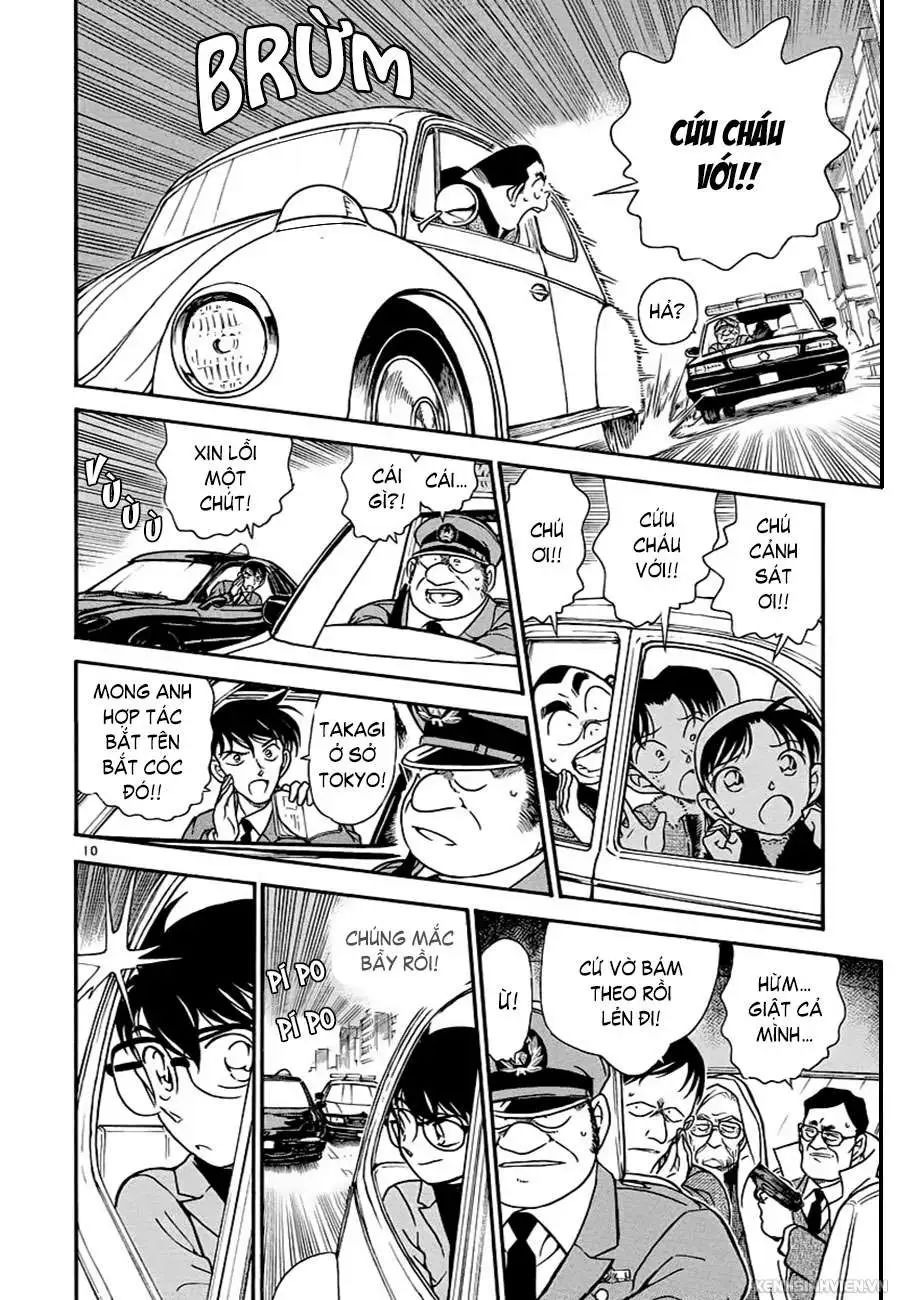 conan chapter 327 10