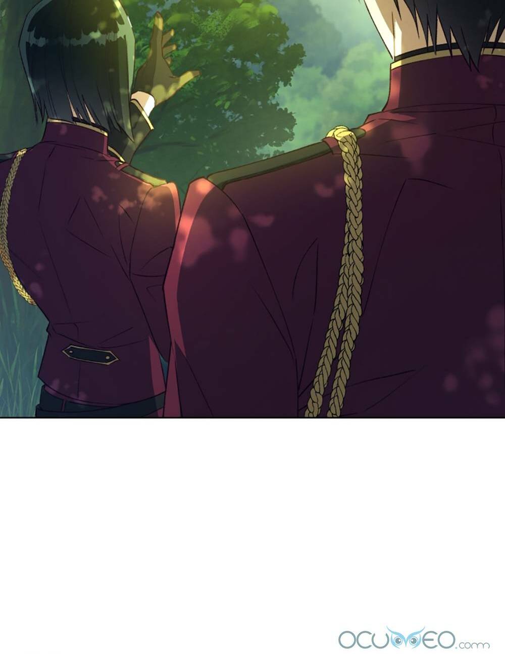 công chúa khắc dấu lên kẻ phản nghịch chapter 44 22