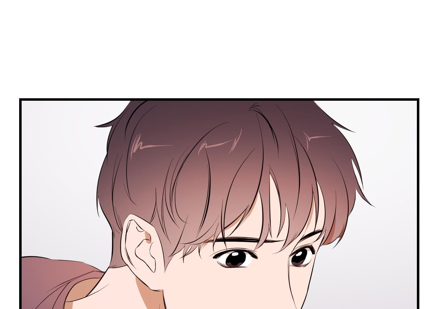 chốn riêng tư chapter 20 29