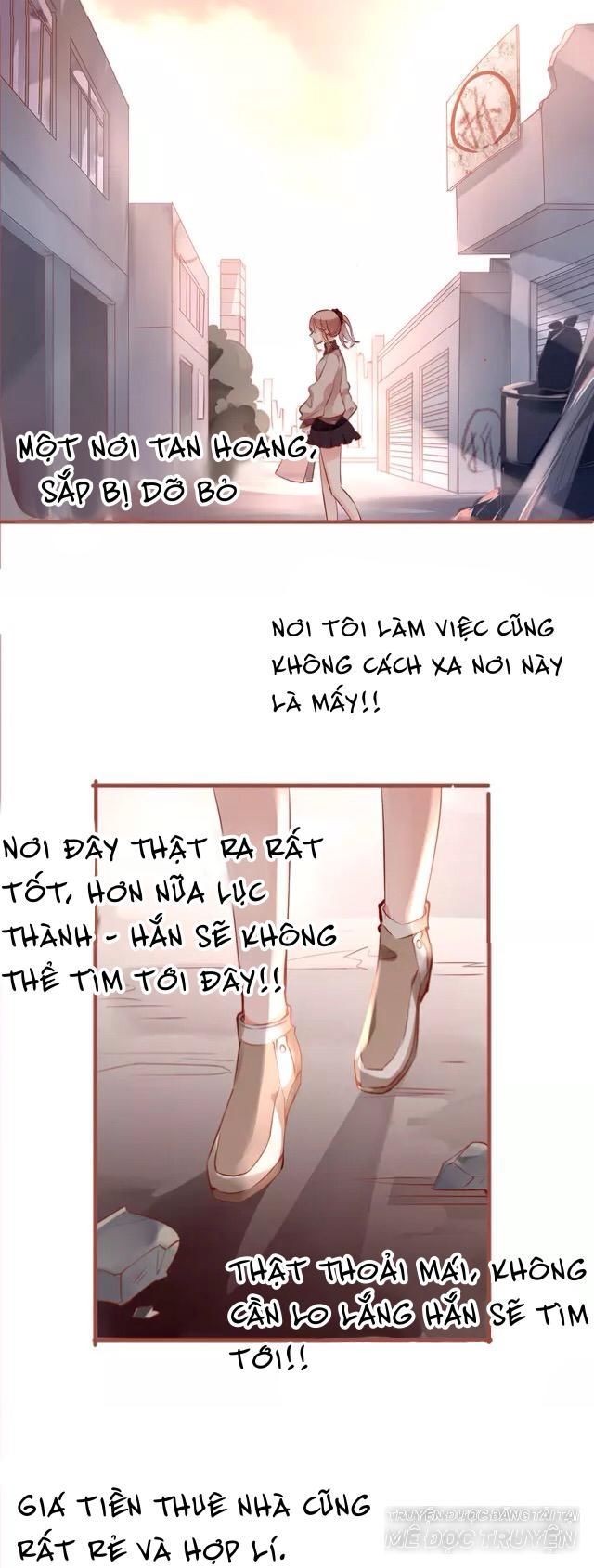 hoa hồng trên gai chapter 19 7