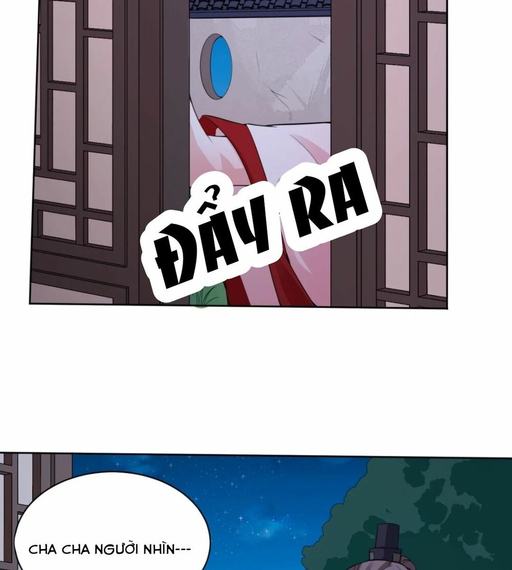 nam thần ai cũng muốn lấy ta chapter 8 39