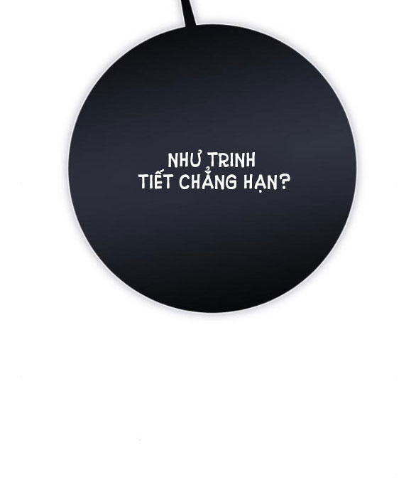 tôi muốn trở thành cô ấy dù chỉ là một ngày chapter 154.2 61