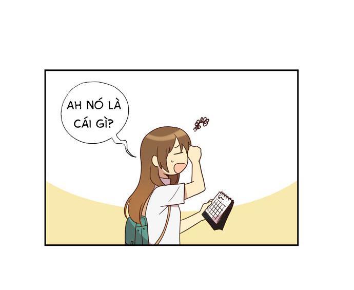 the devil who can't fly chapter 38 41