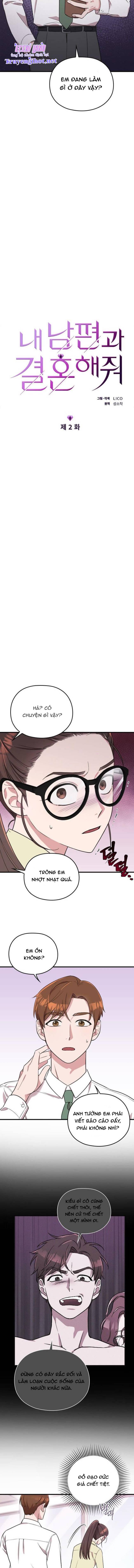 cô đi mà lấy chồng tôi chapter 2.1 4