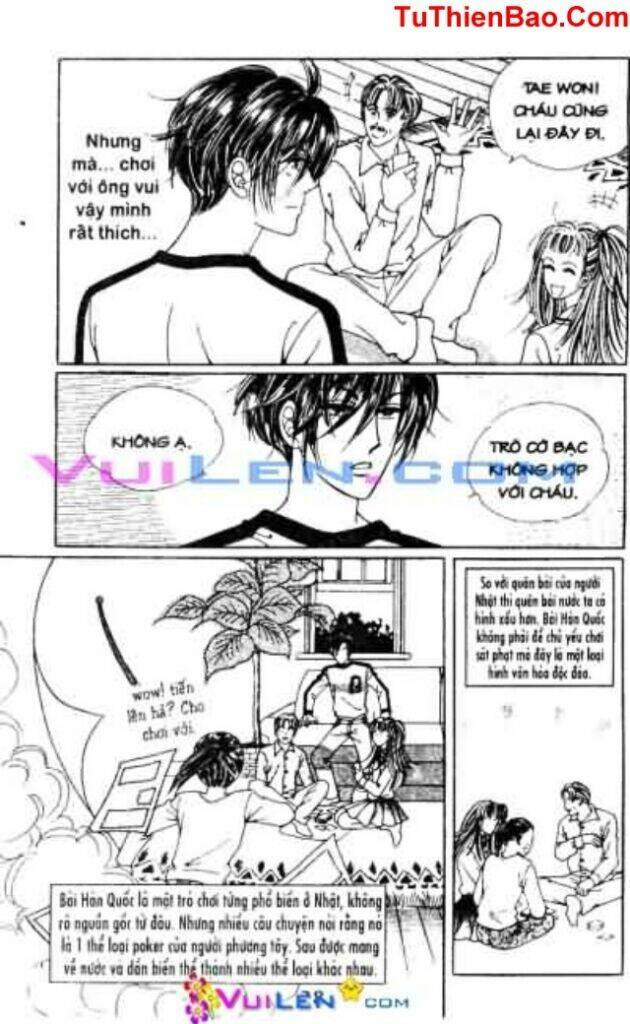 virus tiền chapter 9 29