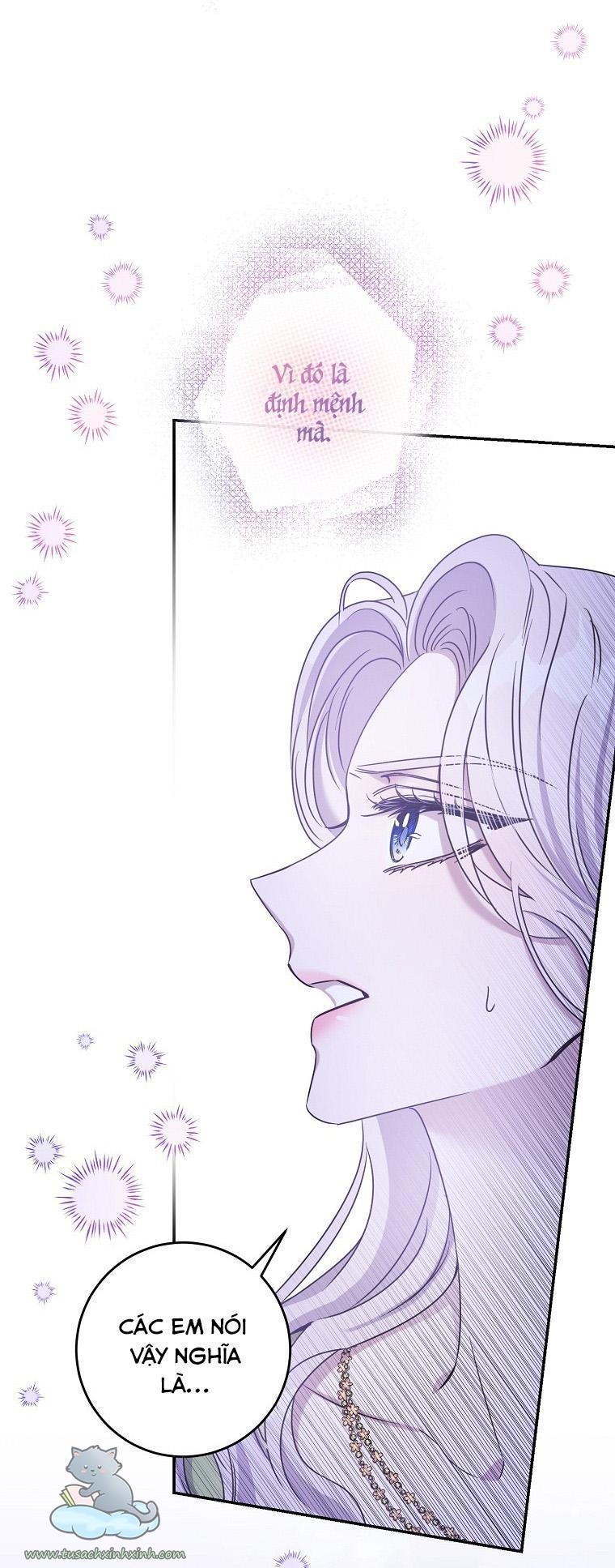 thuần hóa bạo chúa rồi bỏ trốn chapter 59 28