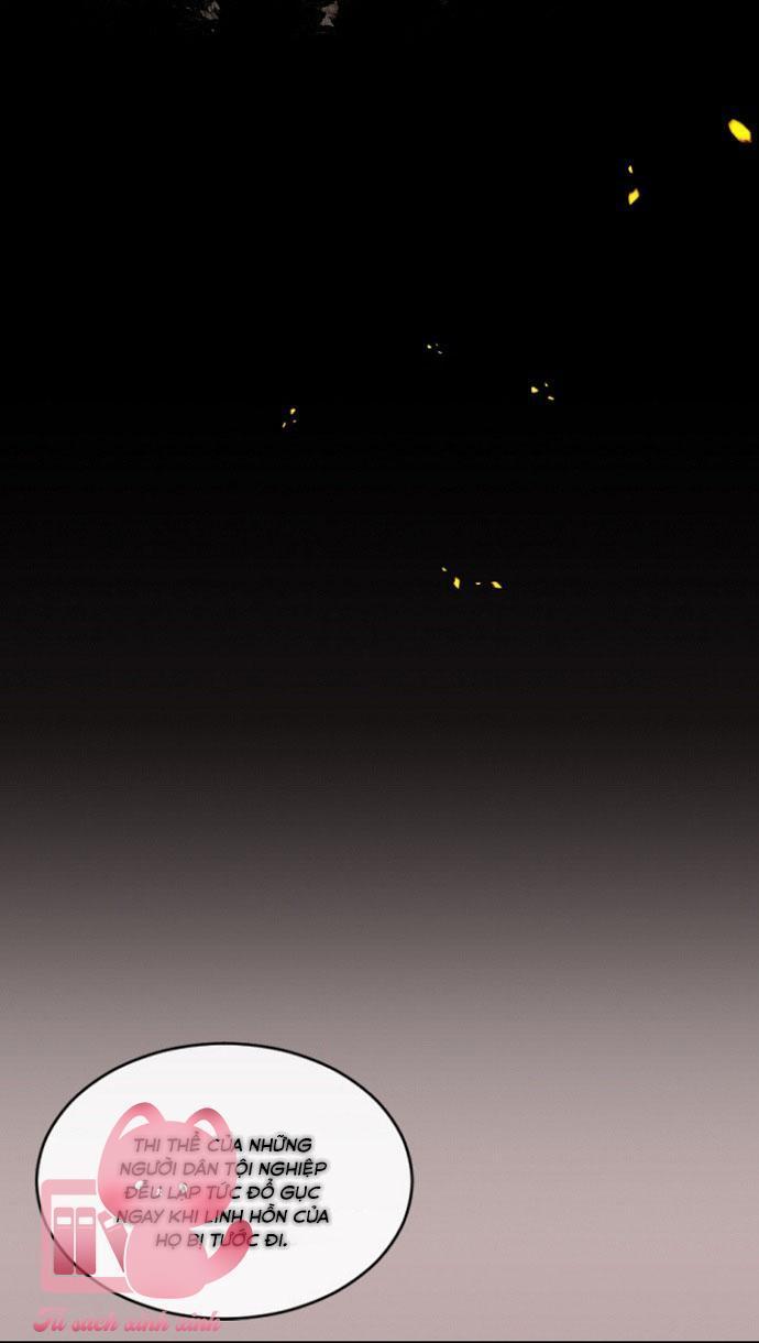 nguyện ước vô vọng của ma nữ chapter 51 29