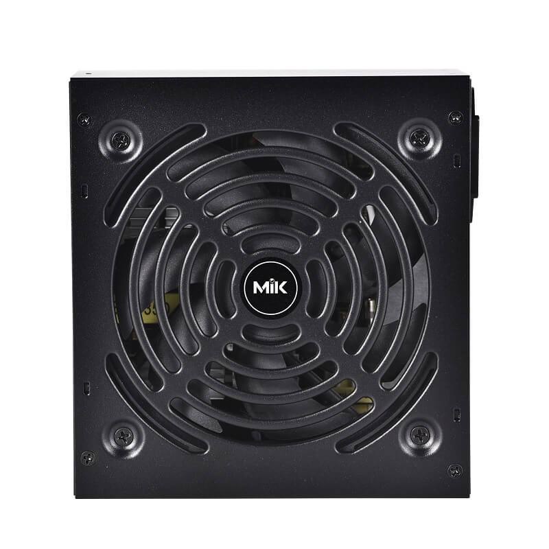 NGUỒN MIK S-POWER 350W - Hàng Chính Hãng
