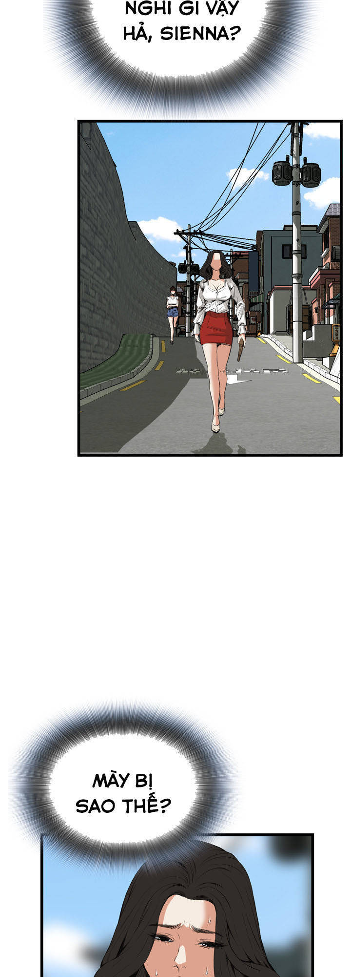 take a peek chapter 52 23