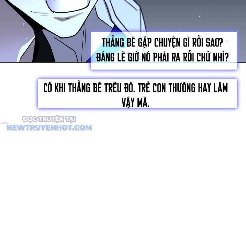 tận thế cũng chỉ là trò chơi chapter 45 117