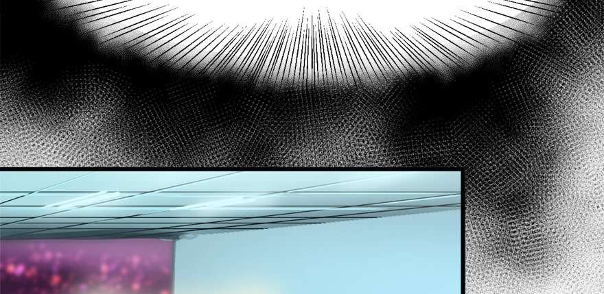 vua sinh tồn chapter 48 26