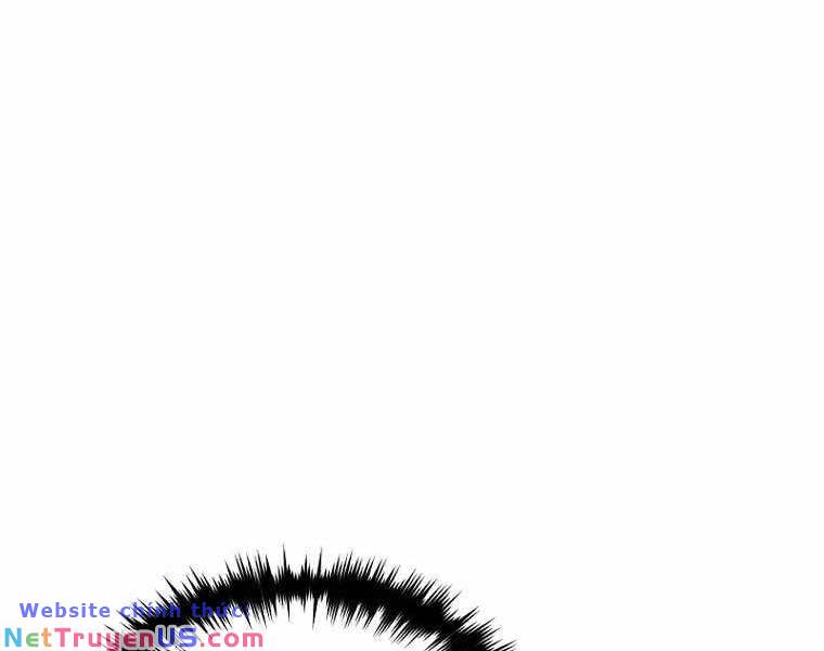 Người Chơi Mạnh Nhất Hồi Quy Lần Thứ 100 chapter 18 127