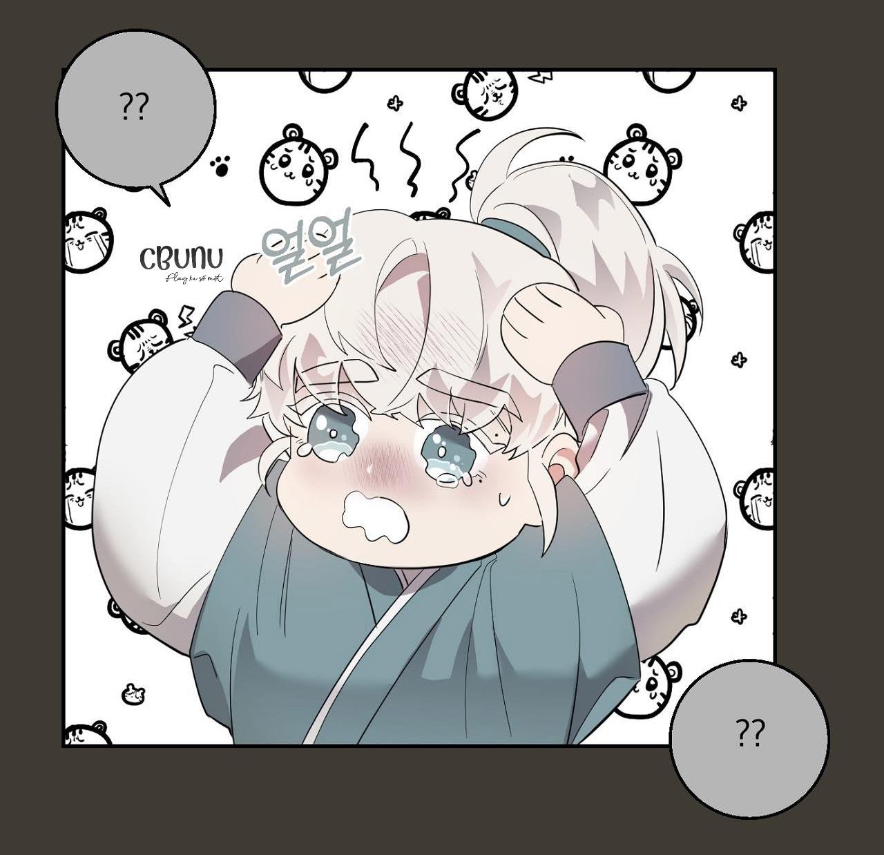 nuốt gọn trời đêm chapter 13 17