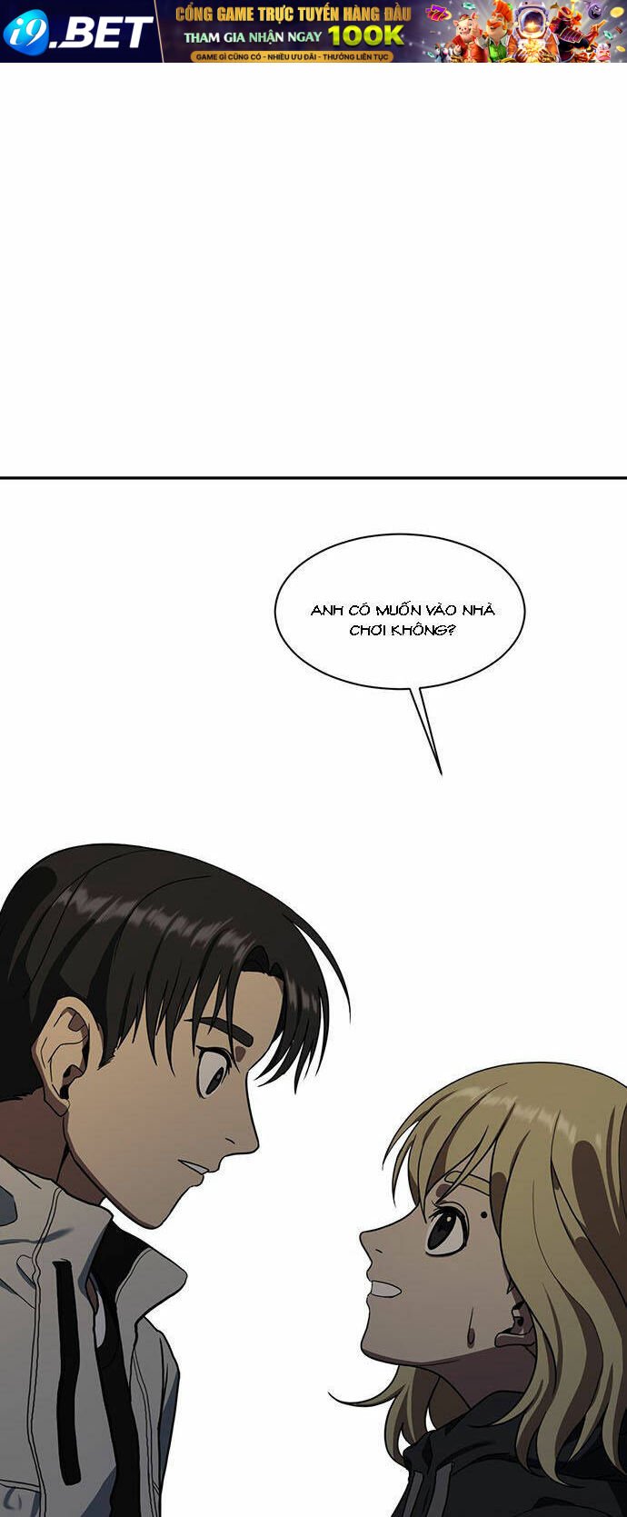 change me chapter 28 2