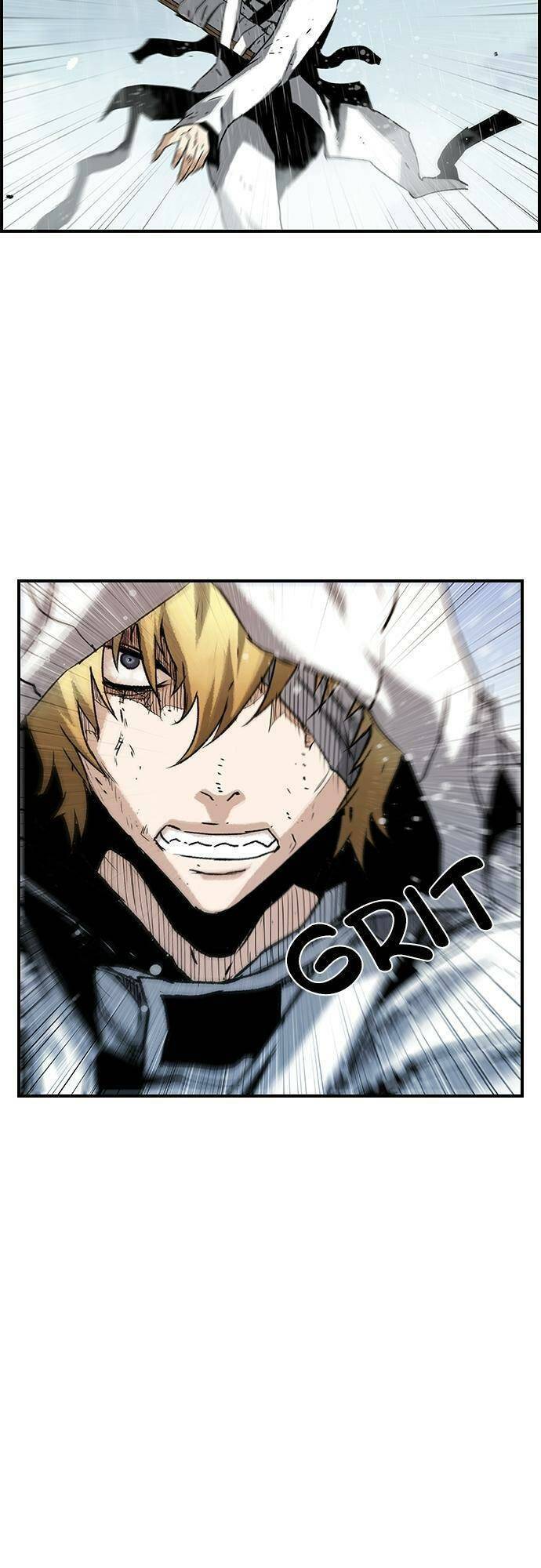 pubg - cuộc chiến sinh tồn - 100 chapter 45 37