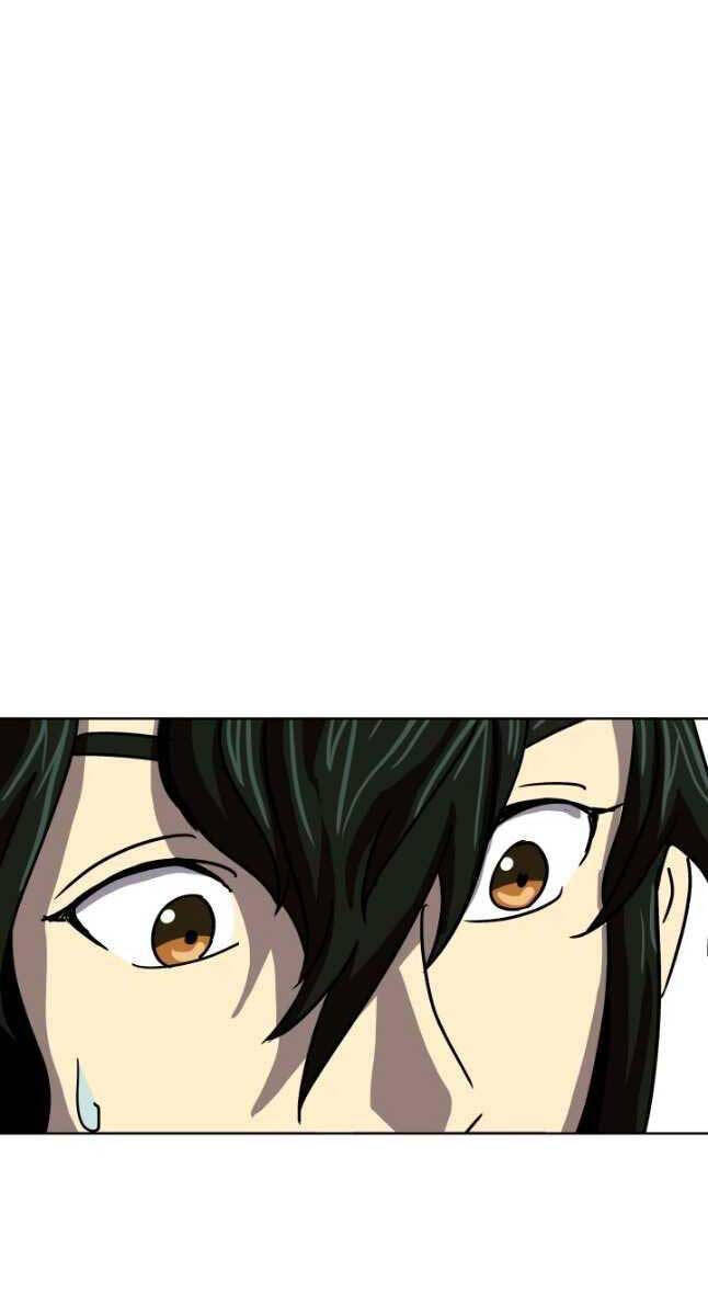 bậc thầy phép thuật ở thế giới võ lâm chapter 20.1 33