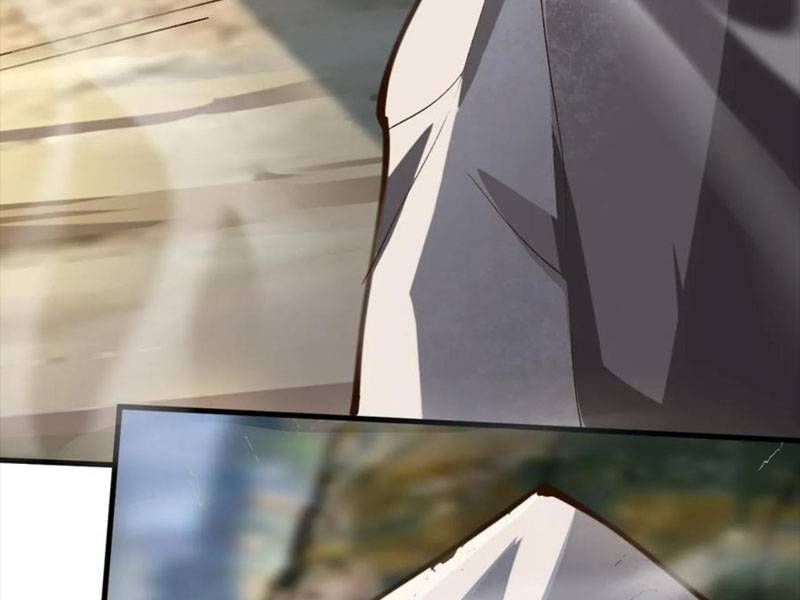 Vô Địch Đốn Ngộ chapter 165 3