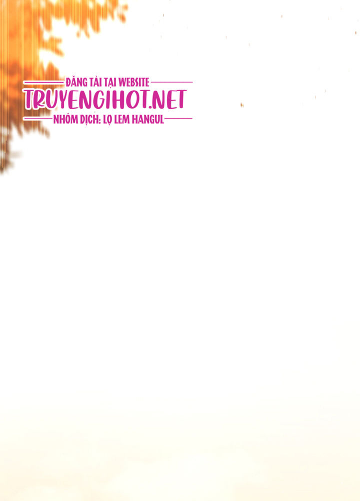 mối liên kết giữa báo đen và bé thỏ chapter 33 50