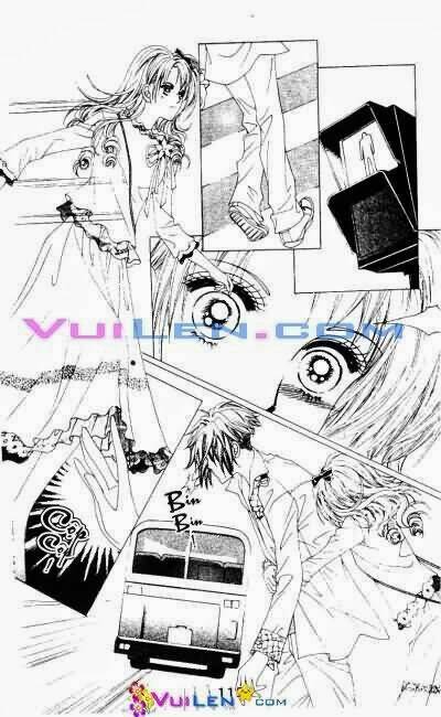 wait! wolf chapter 6 115