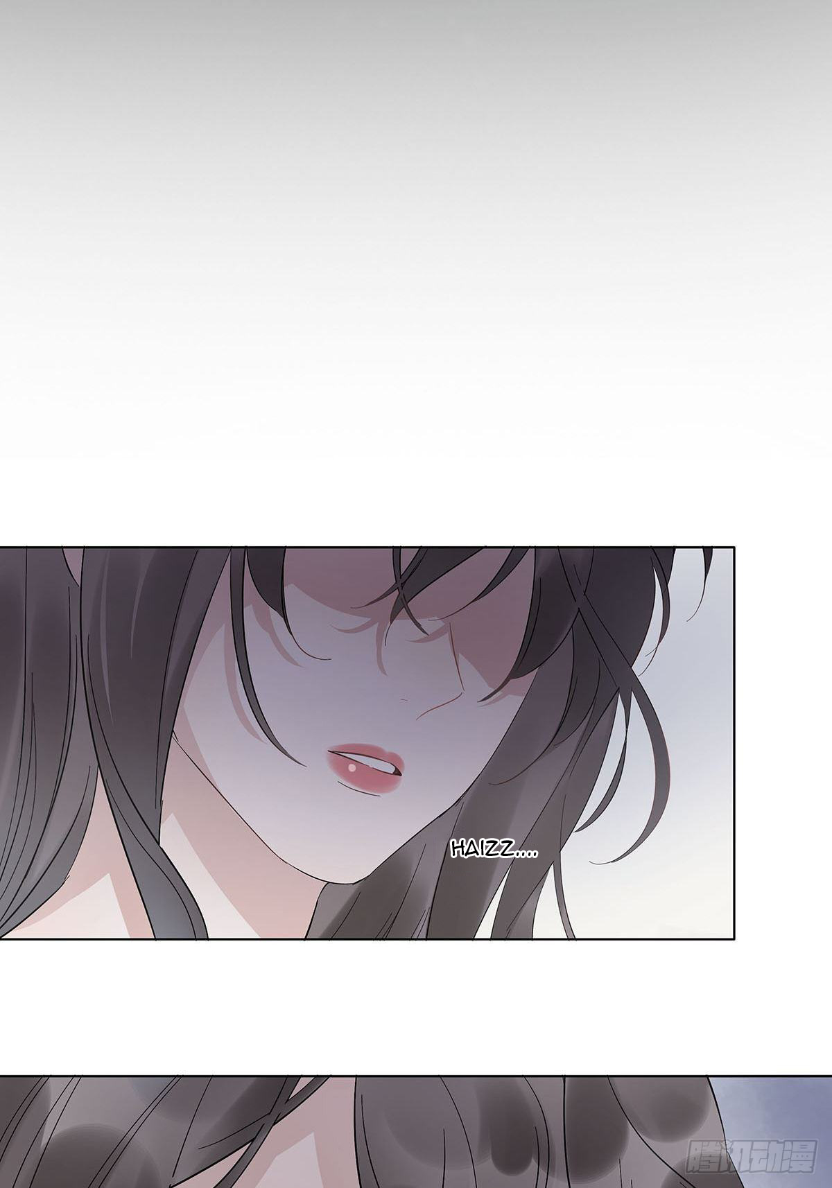 hôm nay nam giả trang nữ vẫn chưa được cầu hôn! chapter 8 25