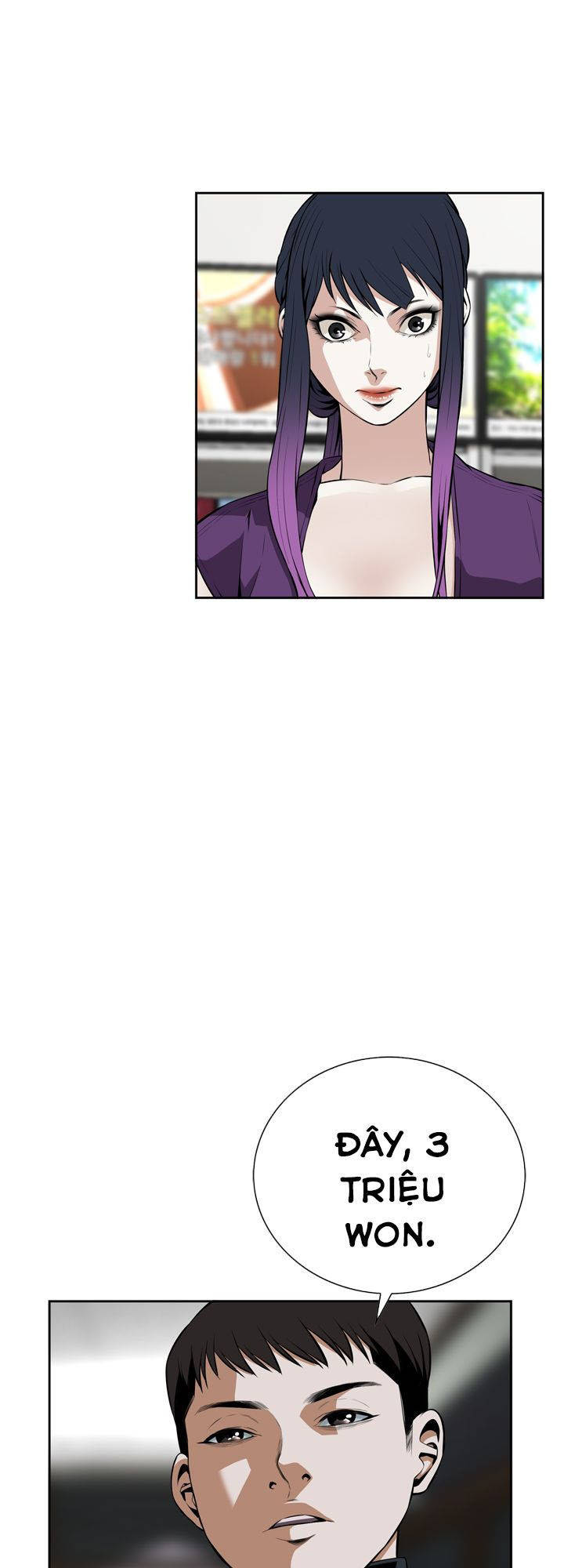 take a peek chapter 15 40