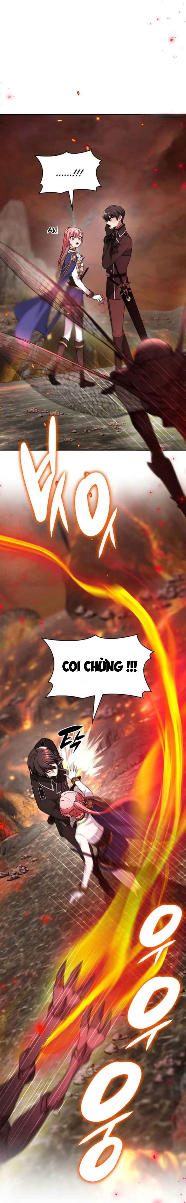 regina - gửi đến người không thể tha thứ chapter 34 25