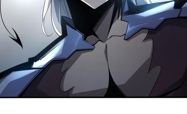 ta, chúa tể rừng xanh chapter 3 7