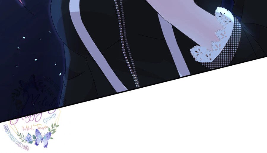 hoàn mỹ lão công tiến hóa luân chapter 67 27