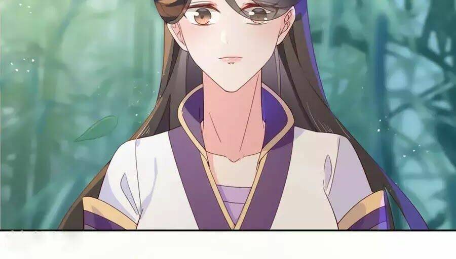 điềm mỹ chi huyết chapter 19 3