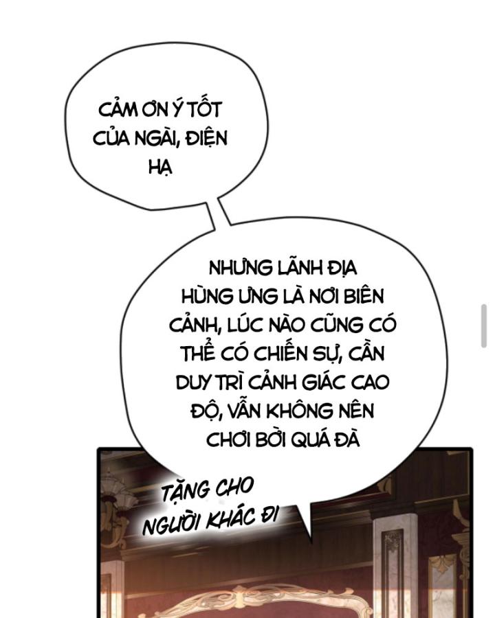 người chơi và nhân vật chính đều muốn làm hại ta chapter 78 34