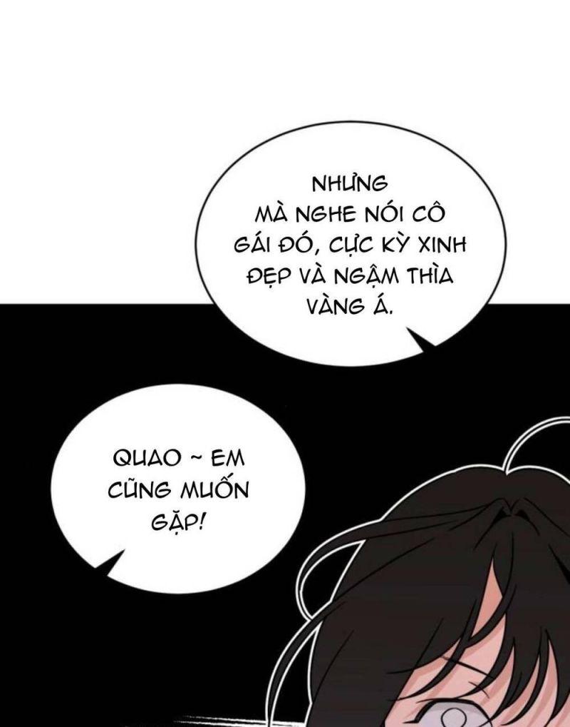 vận may không ngờ chapter 38 43