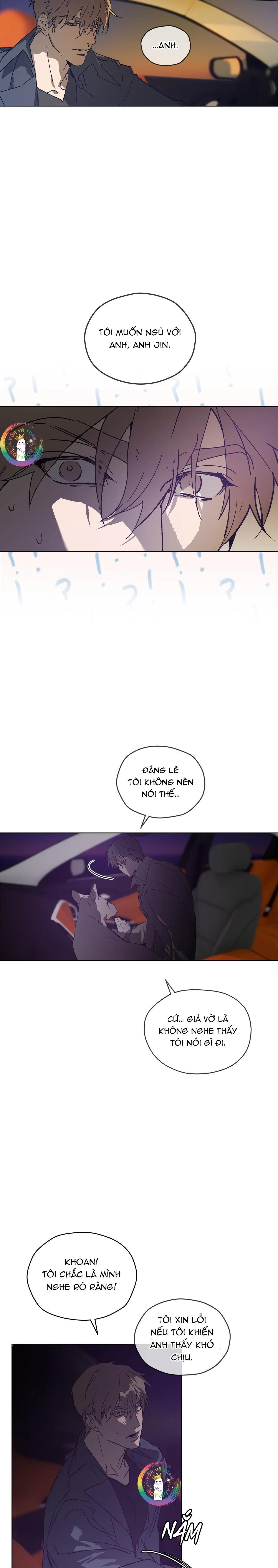 kí ức về trong hơi thở chapter 26 21