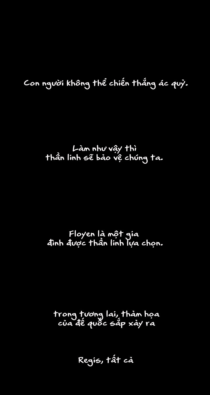 cha à, con không muốn kết hôn đâu chapter 112.2 62