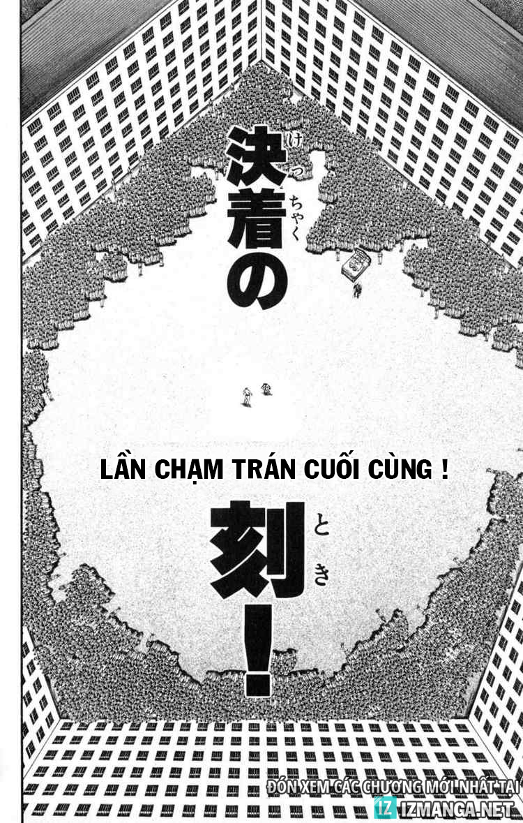 baki – son of ogre chapter 51 21