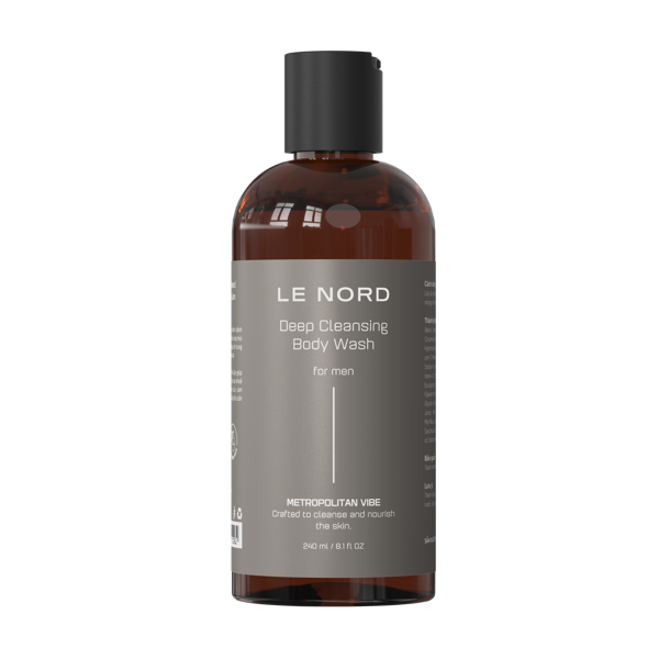 le_nord-render-body_wash-240ml__1__bc66f0519b52474db17d87c0105f2950_grande.png