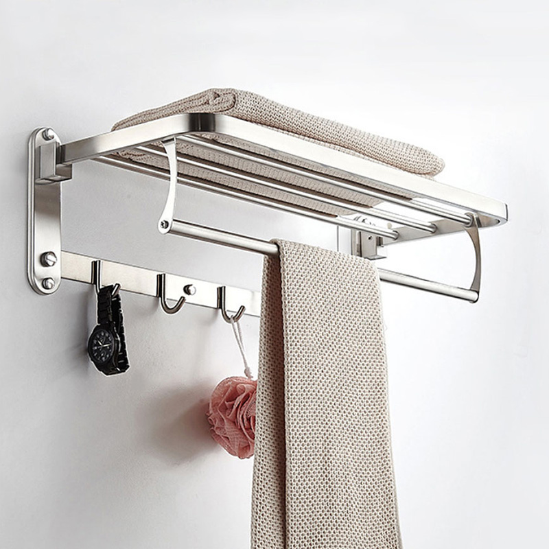 Combo Thiết Bị Nhà Tắm Cao Cấp KAZTA KZ-CBT08: Bồn Cầu Liền Khối-Lavabo Hươu Treo-Sen Tắm Đứng Inox 304-Gương Và Kệ Gương-Kèm Bộ Phụ Kiện Nhà Tắm