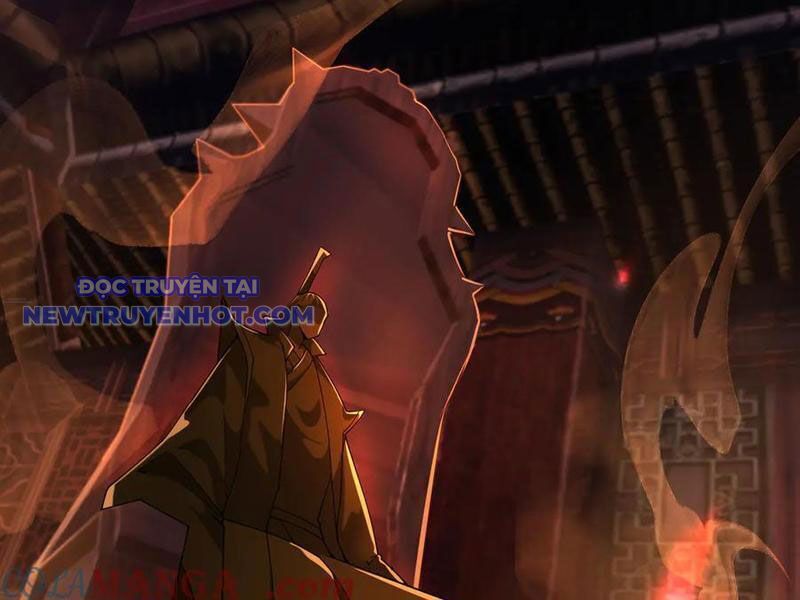 ngủ say vạn cổ: xuất thế đẩy ngang chư thiên chapter 83 63