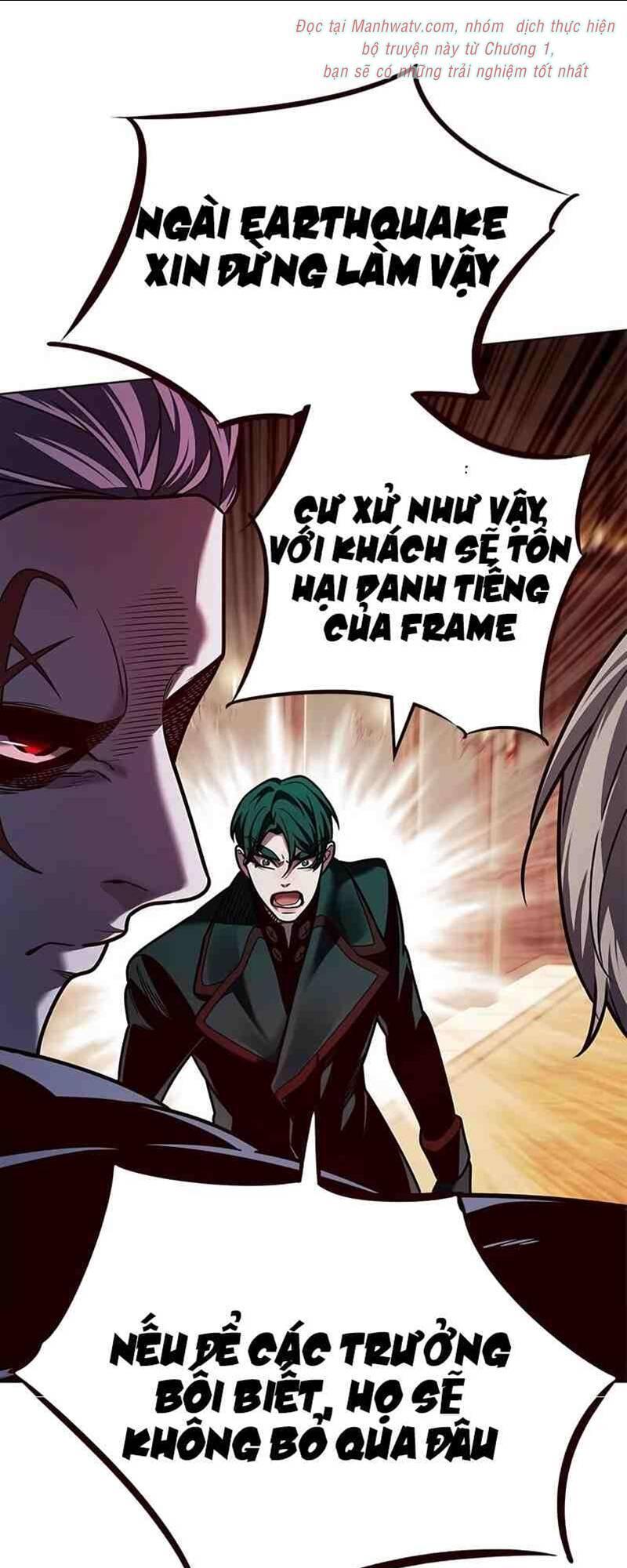 biến thân thành mèo chapter 250 75