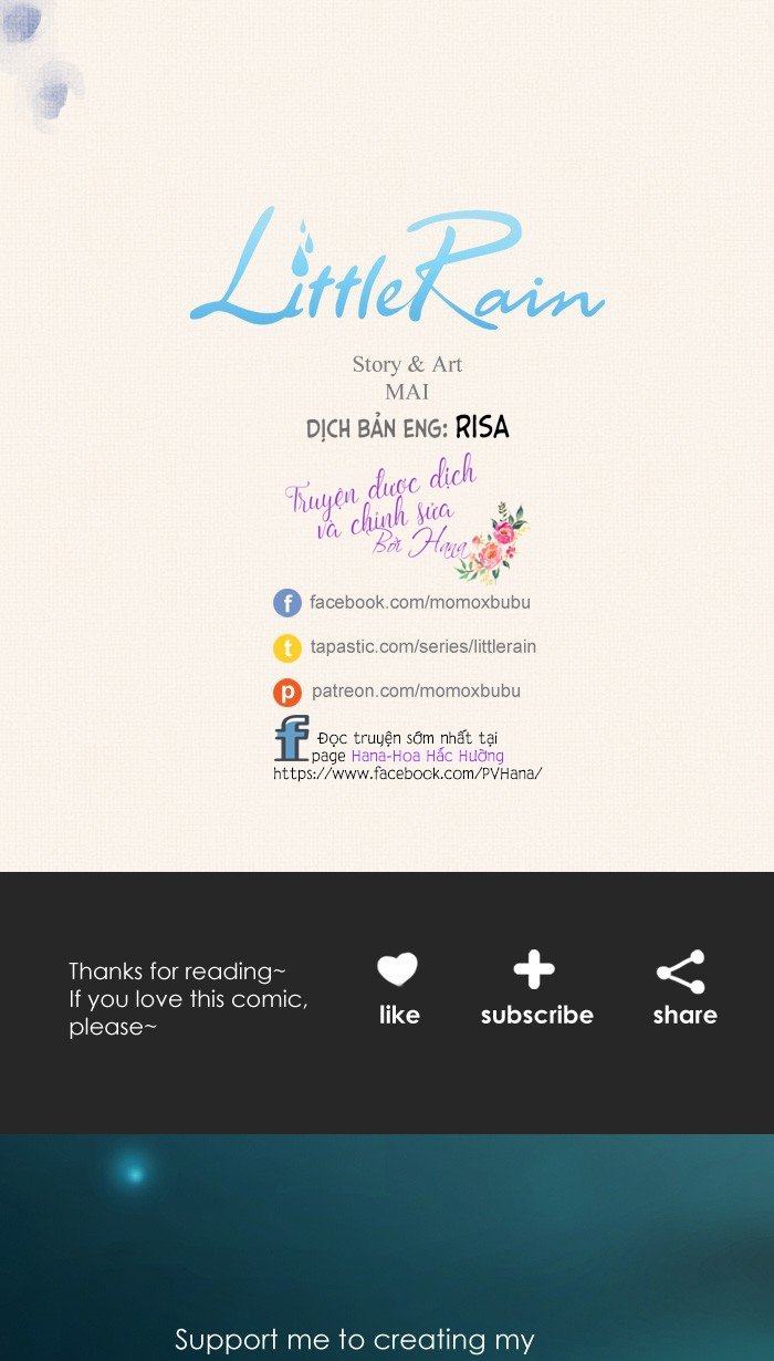 little rain chapter 12.5 41