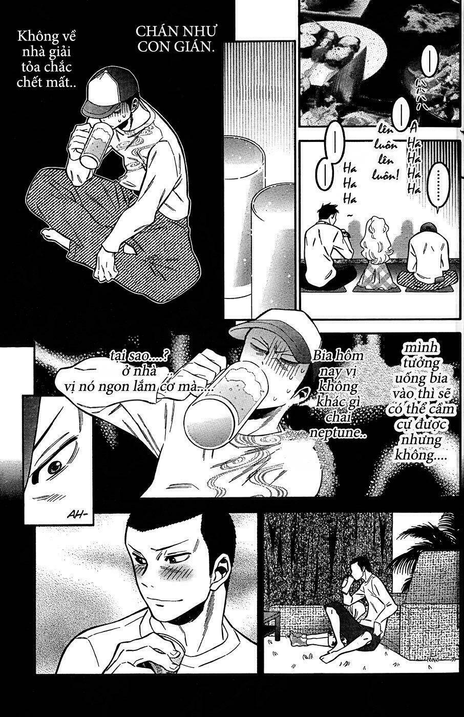 momoiro meloik chapter 6 12